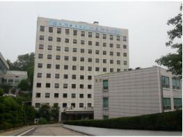 서울시교육청, 2026 학생자치 연계 국외 독립운동 사적지 탐방 운영 기사 이미지