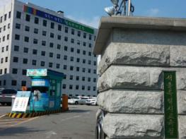 서울시교육청, 초록우산과 아이들의 꿈을 잇다... ‘서울 아이리더’ 격려 나서 기사 이미지