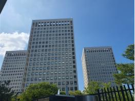 병무청, 한국인 19세 남성 건강지표, 국가통계로 첫 공개 기사 이미지