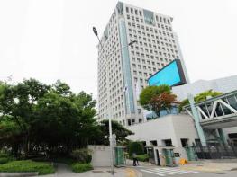 외교부, 북한 IT 인력 관련 공동주의보 발표 기사 이미지