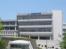 산업부, 복수국간 그린경제협정 협상 공식참여 기사 이미지