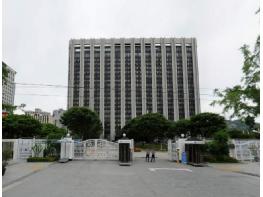 금융위원회, 제5차 '금융업권 생산적 금융협의체' 개최 기사 이미지
