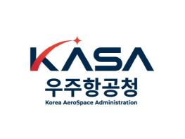 우주항공청, 우주위험대비 기본계획 수립 주기 10년에서 5년으로 단축 기사 이미지