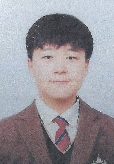 한명군 기자경일관광경영고2